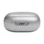 Наушники JBL Live Flex Silver (JBLLIVEFLEXSVR) - миниатюра 3