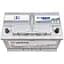 Аккумулятор автомобильный Varta Silver Dynamic 85Аh (585200080) - миниатюра 2