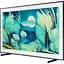 Телевізор Samsung LS03F 75'' QLED 4K (QE75LS03FAUXUA) [148140] - мініатюра 5