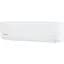Спліт-система Gorenje TITAN70IN CJ/TITAN70OUT CJ [115699] - мініатюра 4