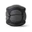 Спальник Sea To Summit Boab -1C|30F Regular Wide L лівий Laurel Wreath Green (1033-STS ASL043121-442003) - мініатюра 3
