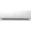 Спліт-система Haier Nordic AS25SN1FA-NR(C)/1U25S2SQ1FA-NR [116062] - мініатюра 3