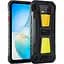 Смартфон Oukitel WP58 Pro 8/512Gb Black Global version - мініатюра 1