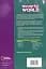 Wonderful World 2nd Edition 3 Grammar Book - мініатюра 2