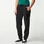 Штани жіночі Picture Organic Cocoon Women L Чорний - мініатюра 1