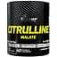 Амінокислота Olimp Citrulline Malate 200 грам Лимон - мініатюра 1