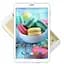 Планшет-телефон Hoozo Lite Tab 7 3G Gold - миниатюра 2