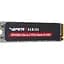SSD накопичувач Patriot Viper VP4300 Lite 500GB [VP4300L500GM28H] [130896] - мініатюра 2