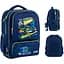 Рюкзак Kite Kids 559 HW (HW25-559XS) - миниатюра 2