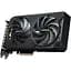 Відеокарта Gigabyte GeForce RTX 5060 Windforce 8G [GV-N5060WF2-8GD] UA [133906] - мініатюра 4