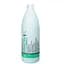 Бальзам для волосся Spa Master SM 121 Professional для щоденного використання 970 мл - мініатюра 1