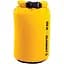 Гермочохол Sea To Summit Lightweight Dry Sack 8 L Yellow (1033-STS ADS8YW) - мініатюра 1