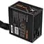 Блок питания Vinga 850W (VPS-850B1) - миниатюра 4