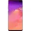 Смартфон Samsung S10 + Plus 8/128Gb SM-G975U 1sim Red - мініатюра 3