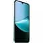 Смартфон Redmi 15C 4/256GB Mint Green Global EU [144269] - миниатюра 4