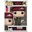 Фигурка Funko Pop Фанко поп Robin Stranger Things Робин Очень странные дела 10 см R ST 10 1461 - миниатюра 3