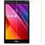 Защитное и закаленное стекло для Asus ZenPad 7 Z370 - миниатюра 1