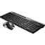 Комплект клавіатура + миша A4Tech FB2535C Smoky Grey [122250] - мініатюра 4