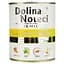 Влажный корм для собак Dolina Noteci Premium с курицей 800 г - миниатюра 2