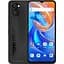 Смартфон Umidigi A13 Pro 6/128GB Starry Black (Global) - миниатюра 1