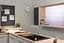 Доска кухонная Hansgrohe F15 орех 40960000 - миниатюра 3