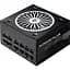 Блок питания Chieftronic PowerUp 750W [GPX-750FC] [93543] - миниатюра 1