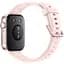 Смарт-часы HUAWEI Watch Fit 3 Pink 55020CEF - миниатюра 6