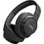 Бездротові навушники JBL Tune 770NC чорні повнорозмірні (JBLT770NCBLK) - мініатюра 1
