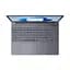 Ноутбук Lenovo IdeaPad Slim 3 15ARP10 (83K700TNRA) - мініатюра 2
