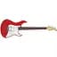 Электрогитара Yamaha Pacifica 112J Red Metallic [162734] - миниатюра 5
