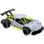 Машинка на радіокеруванні Sulong Toys 1:16 Speed Racing Drift Aeolus Grey (SL-284RHG) [114169] - мініатюра 2