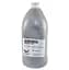 Тонер HP LJ M102/M104/M106/M130/M132/M134/M203/M227, Black Welldo teh0023703 - мініатюра 1