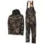 Костюм Prologic Avenger Thermal Suit M Camo - мініатюра 1