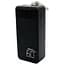 Повербанк Power Way TX-60 60000 mAh (27222) - мініатюра 1