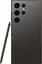 Смартфон Samsung Galaxy S24 Ultra 12/512GB Titanium Black SM-S9280 - мініатюра 4