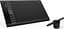 Графічний планшет XP-Pen Star 03 V2 black - мініатюра 1