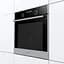Духова шафа Gorenje BCS747S34X [113383] - мініатюра 3