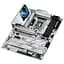 Материнська плата ASUS ROG STRIX Z890-A GAMING WIFI (ROG STRIX Z890-A GAMING WIFI) (Socket 1851, Intel Z890, ATX) - мініатюра 5
