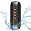 Акустическая система 1.0 Aspiring Blast 3, 20W, Bluetooth/FM, черная - миниатюра 5