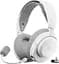 Навушники SteelSeries Arctis Nova 3X Wireless MultiPlatform/Xbox White (61690) - мініатюра 1