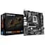 Материнська плата Gigabyte B760M DS3H GEN5 (B760M DS3H GEN5) (Socket 1700, Intel B760, Micro-ATX) - мініатюра 4