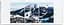 Escape - мініатюра 5