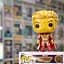 Фігурка Funko Pop! Marvel: Адам Ворлок 9.6см (67515) [118049] - мініатюра 4