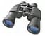 Бінокль Bresser Hunter 7x50 (1150750) - мініатюра 1