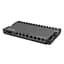 MikroTiK Маршрутизатор RouterBOARD RB5009UPr+S+IN - мініатюра 3