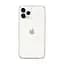Прозорий чохол ESR Classic Hybrid Shock Clear для iPhone 12 Pro Max - мініатюра 2