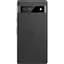 Защитное стекло на камеру Spigen Glas.tR EZFit Optik Lens для Google Pixel 7a [AGL05970] [85092] - миниатюра 5