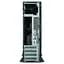 Корпус Chieftec MESH CS-12B-300 mATX , БЖ 300W, SLIM FF, 2xUSB3.0+2xUSB2.0 (CS-12B-300) - миниатюра 5