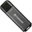 Flash Drives JetFlash 920 512GB USB 3.2 (TS512GJF920) Transcend teh0023310 - мініатюра 1