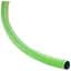 Поливальний шланг Mastertool 3/4" x 25 м Grass 92-1067 - мініатюра 1